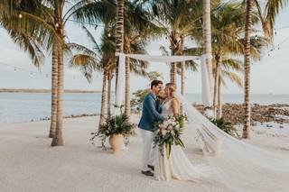 Isla Bella Beach Resort - 27