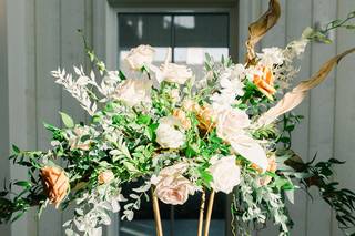 Mille Fleur Design - 18