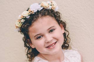 Bobby Anderson Photography - 58