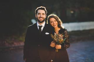 Summerly Photography - 25