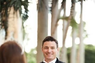 Sugarfree Studio | Wedding Photography & Videography - 55