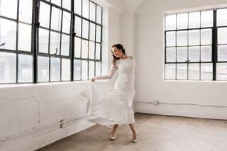 Kristin Nichole Photography - 15