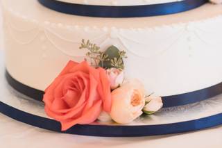 Jo's Custom Cakes and Catering, Inc - 12
