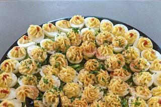 Tasteful Events - 5