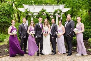 Megan Rei Photography - 48