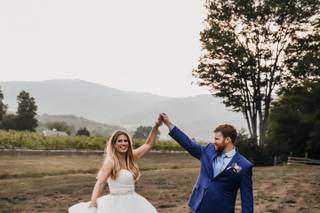 Veritas Vineyard & Winery - 17
