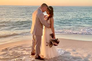 DS Hair & Makeup Creations, LLC - 64