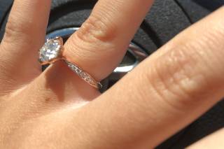 Kristin Coffin Jewelry - 86