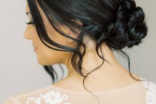 Brigitte Renee Photography - 35