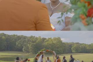 Meadow Creek Farm - 4