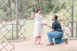 Alex Ann Photography - 15