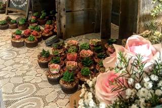 K&K Events, LLC - 16