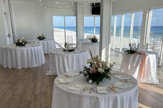 Elegant Pairings: Events by Nicole - 16