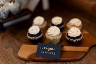 Wedding Cake Art and Design Center - 12