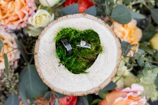 Aaron Watson Photography - 24