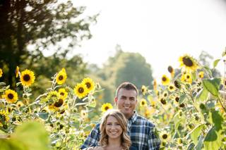 Edward John Photography - 10