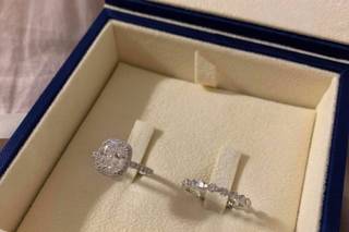 Best Brilliance Diamonds - 7