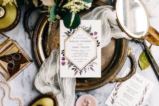 Rebecca Stone Photography - 25