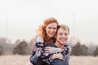 Brittany McCloskey Photography - 25