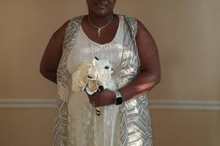 Wedding Officiant Indianapolis - 18