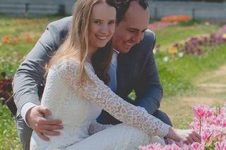 Tammy Klepac Photography - 17
