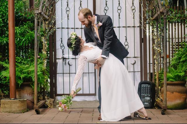Hung Nguyen Photography - 3