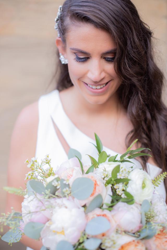 Stanley Steril Photography - 1