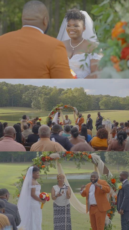 Meadow Creek Farm - 2