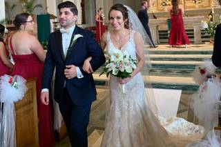 Heart to Heart Bride - 32