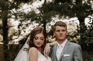 Tori Kelner Photography - 40