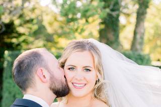 Anne Lee Photography - 43