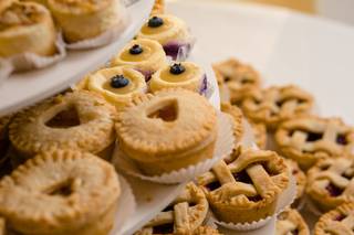 Simply Desserts - 15