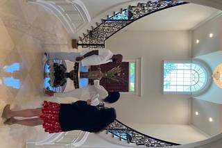 LoveLoy Marriages & Mediation - 17
