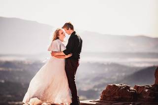AZ Wedding Photographer - 105