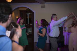 Dj Donny Events - 21