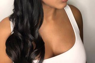 Dary Marie: Beauty Designer - 47