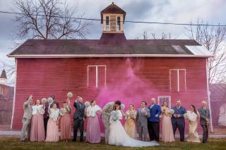 Pete Redel Photography - 18