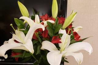 Centerville Florists - 7