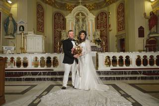 Luke Wayne Photography - 44