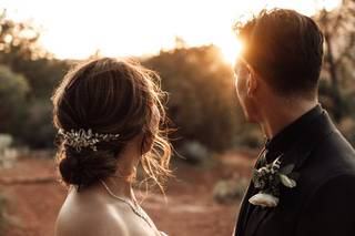 Let's Knot and Say We Did - 86