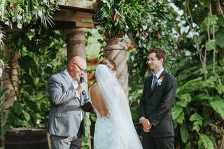 Peace Love Weddings - 67