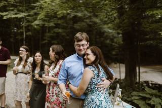 jill hoyle photography - 20