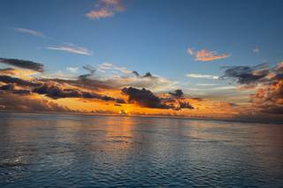 Elli Travel Group - 6