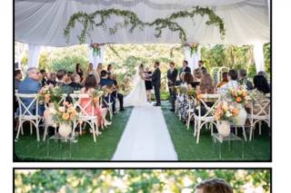 Kiss The Planner - 11