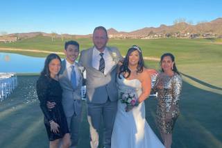 Revere Events - 14