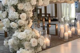 Dahlia Floral & Event Design - 90