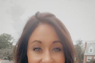 Makeup by Kaitlin - 26
