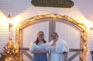 Christmas Farm Inn & Spa - 46