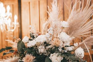 Simply Beautiful Wedding & Event Planning - 89