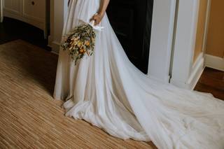 Lyndsey Marie Beauty - 24